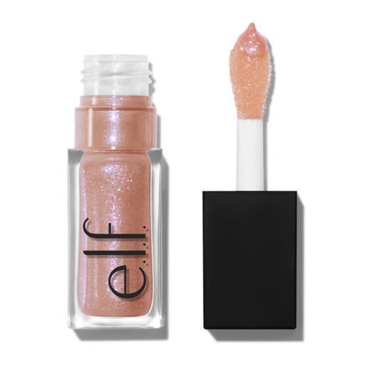 Lip Oil Glimmer Elf