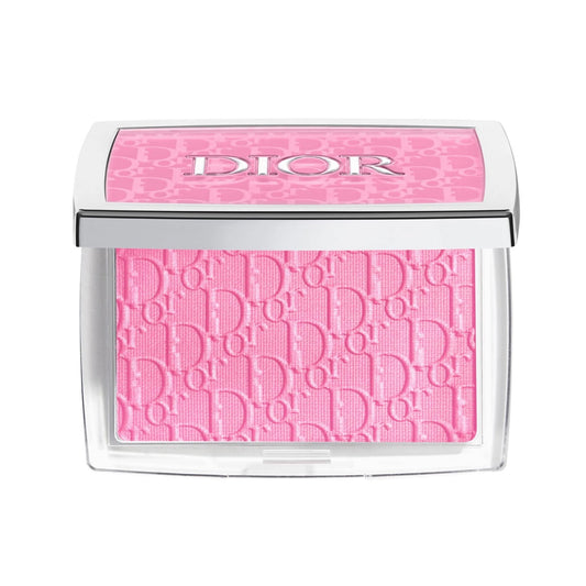 Rosy glow blush Dior