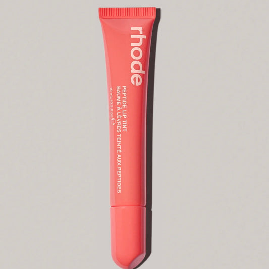 Lip tint Rhode