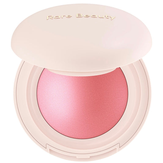 Luminous Powder blush Rare Beauty