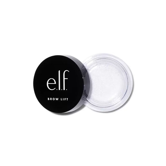 Gel de cejas Elf