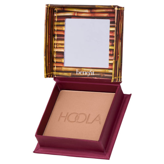 Bronzer mini hoola Benefit