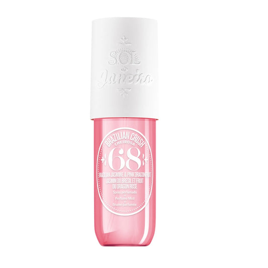 Splash Sol de Janeiro 90ml